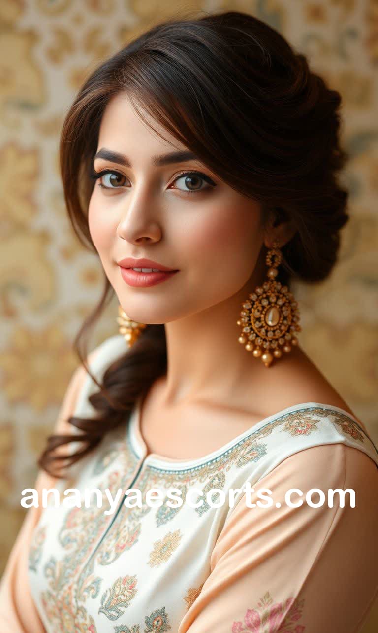 Paradip Escort Service