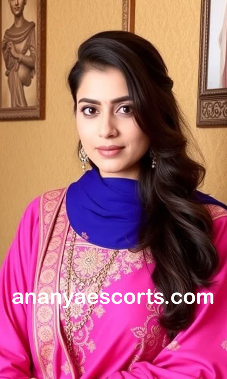 Call Girls in Paradip