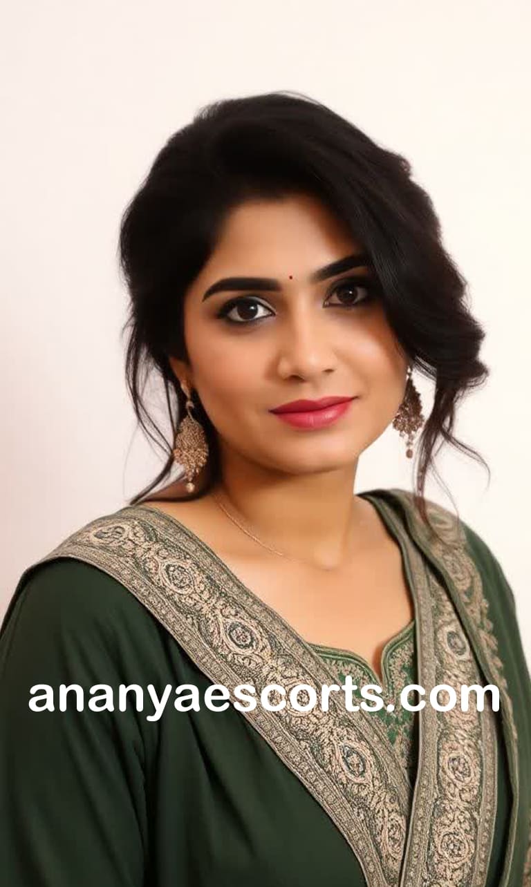 Paradip Escort Service