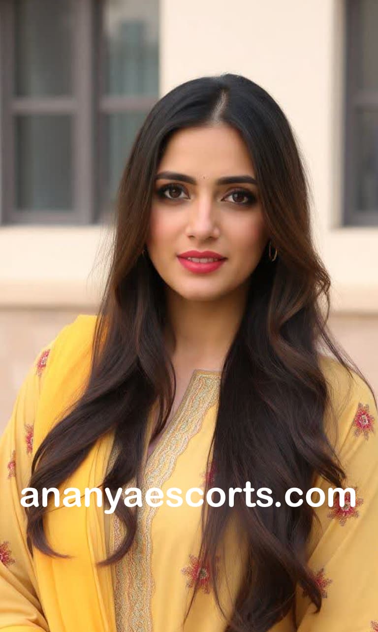 Paradip Escorts