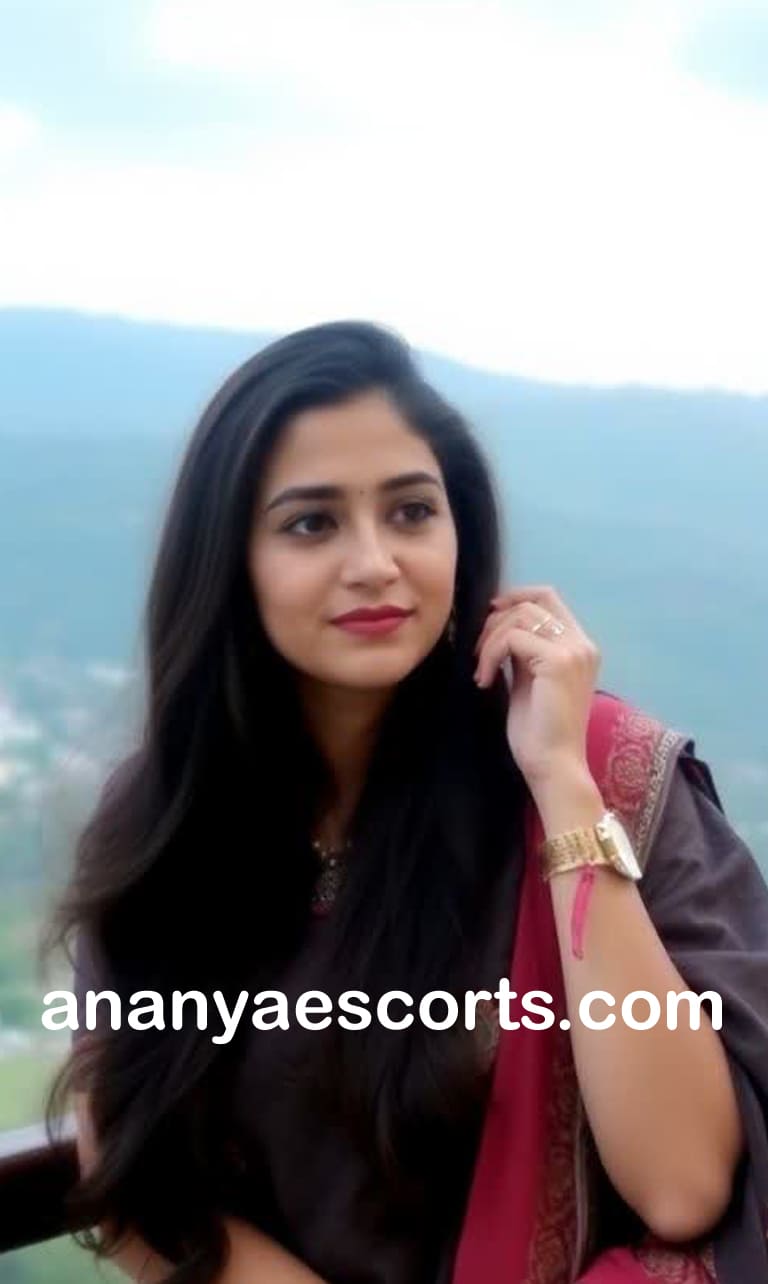Paradip Escorts