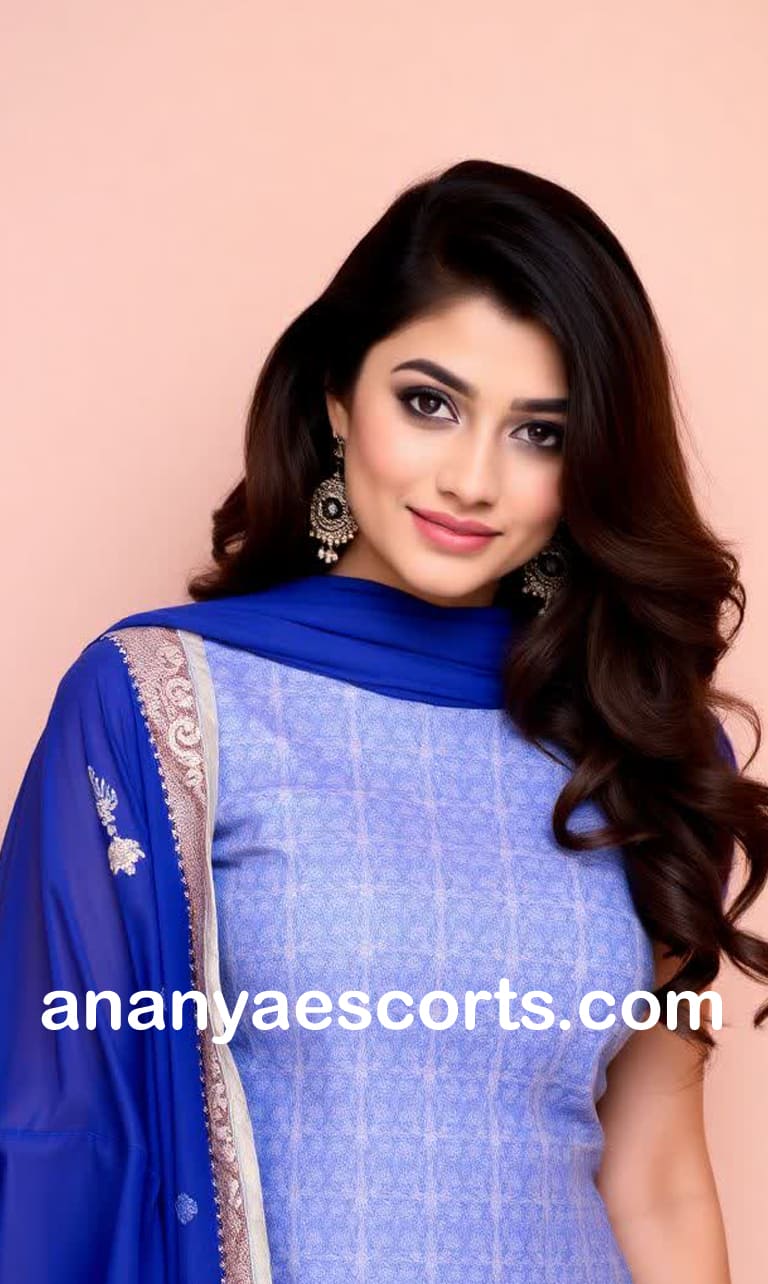 Paradip Call Girls Girls